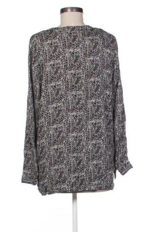 Bluză de femei Unbranded, Mărime XL, Culoare Multicolor, Preț 39,99 Lei