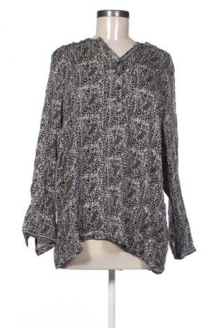 Bluză de femei Unbranded, Mărime XL, Culoare Multicolor, Preț 39,99 Lei