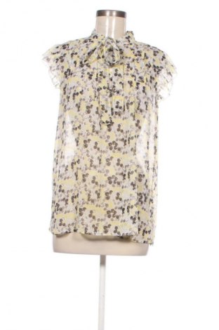Дамска блуза Unbranded, Размер M, Цвят Многоцветен, Цена 10,00 €