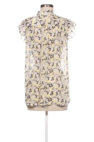 Дамска блуза Unbranded, Размер M, Цвят Многоцветен, Цена 10,00 €