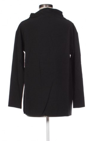 Дамска блуза Unbranded, Размер M, Цвят Черен, Цена 2,04 €