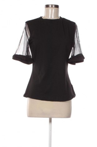 Bluzka damska Unbranded, Rozmiar L, Kolor Czarny, Cena 53,58 zł