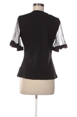 Bluzka damska Unbranded, Rozmiar L, Kolor Czarny, Cena 53,58 zł