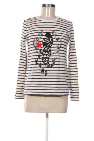 Dámská halenka Unbranded, Velikost S, Barva Vícebarevné, Cena  139,00 Kč