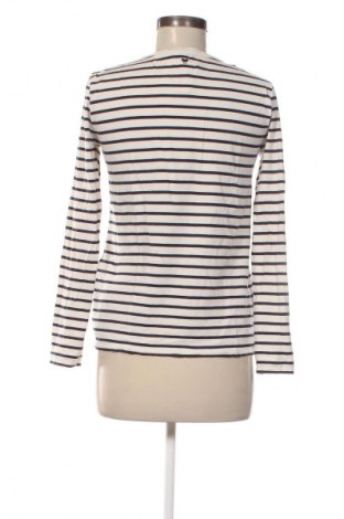 Dámská halenka Unbranded, Velikost S, Barva Vícebarevné, Cena  139,00 Kč