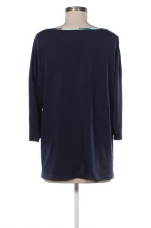 Дамска блуза Unbranded, Размер XL, Цвят Многоцветен, Цена 6,13 €