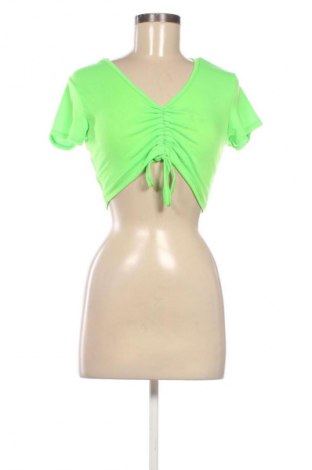 Bluză de femei Unbranded, Mărime S, Culoare Verde, Preț 52,99 Lei