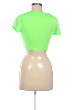 Bluză de femei Unbranded, Mărime S, Culoare Verde, Preț 52,99 Lei