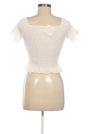 Bluză de femei Unbranded, Mărime XS, Culoare Alb, Preț 52,99 Lei
