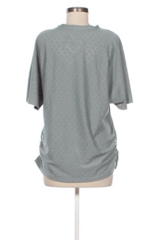 Bluză de femei Unbranded, Mărime XXL, Culoare Verde, Preț 52,13 Lei