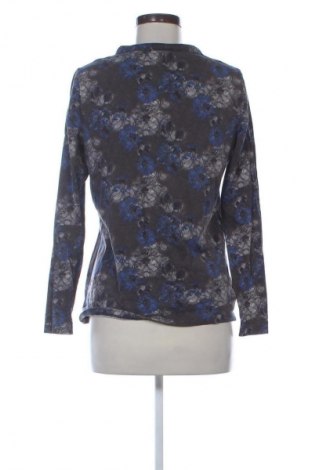 Dámská halenka Unbranded, Velikost M, Barva Vícebarevné, Cena  149,00 Kč