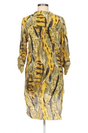 Дамска блуза Unbranded, Размер XL, Цвят Многоцветен, Цена 5,11 €