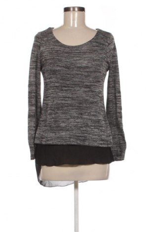 Dámska blúza Unbranded, Veľkosť S, Farba Viacfarebná, Cena  2,95 €