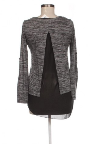 Dámska blúza Unbranded, Veľkosť S, Farba Viacfarebná, Cena  2,95 €