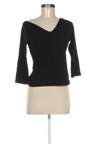 Női blúz Unbranded, Méret S, Szín Fekete, Ár 999 Ft