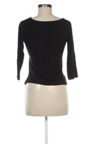 Női blúz Unbranded, Méret S, Szín Fekete, Ár 999 Ft