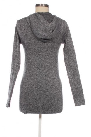 Дамска блуза Unbranded, Размер S, Цвят Сив, Цена 6,64 €