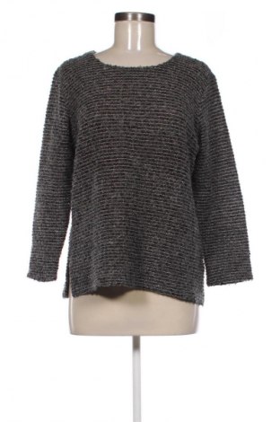 Дамска блуза Unbranded, Размер L, Цвят Многоцветен, Цена 15,15 €