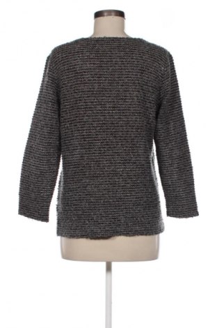 Дамска блуза Unbranded, Размер L, Цвят Многоцветен, Цена 15,15 €