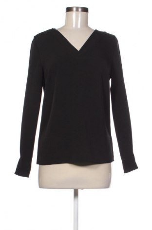 Дамска блуза Unbranded, Размер L, Цвят Черен, Цена 5,11 €