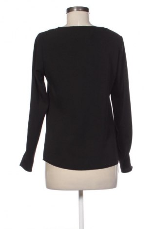 Дамска блуза Unbranded, Размер L, Цвят Черен, Цена 5,11 €