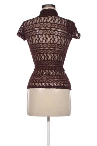 Дамска блуза Unbranded, Размер S, Цвят Многоцветен, Цена 6,00 €