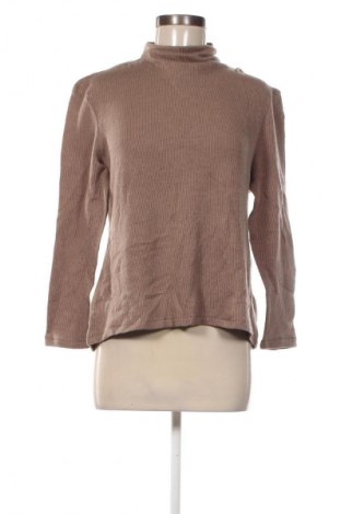 Dámská halenka Unbranded, Velikost M, Barva Béžová, Cena  49,00 Kč