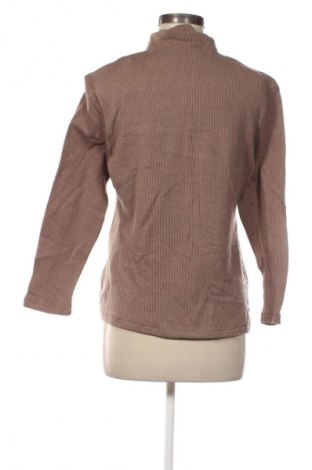 Dámská halenka Unbranded, Velikost M, Barva Béžová, Cena  49,00 Kč