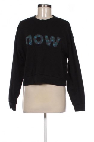 Дамска блуза Unbranded, Размер M, Цвят Черен, Цена 4,05 €