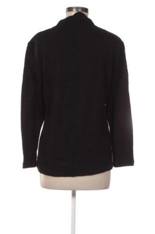 Bluză de femei Unbranded, Mărime L, Culoare Negru, Preț 31,99 Lei