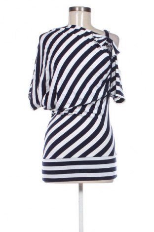 Dámská halenka Unbranded, Velikost S, Barva Vícebarevné, Cena  289,00 Kč