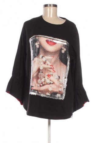 Dámská halenka Unbranded, Velikost XL, Barva Vícebarevné, Cena  523,00 Kč