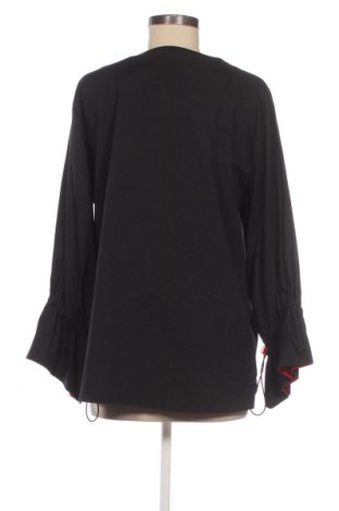 Dámská halenka Unbranded, Velikost XL, Barva Vícebarevné, Cena  523,00 Kč