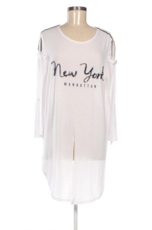 Γυναικεία μπλούζα Unbranded, Μέγεθος XL, Χρώμα Πολύχρωμο, Τιμή 18,46 €