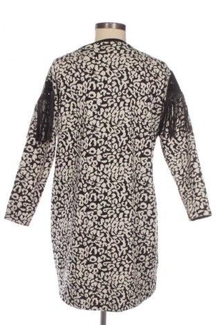 Dámská halenka Unbranded, Velikost XL, Barva Vícebarevné, Cena  523,00 Kč