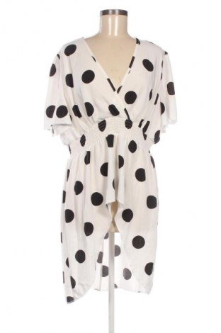 Női blúz Unbranded, Méret L, Szín Sokszínű, Ár 4 132 Ft