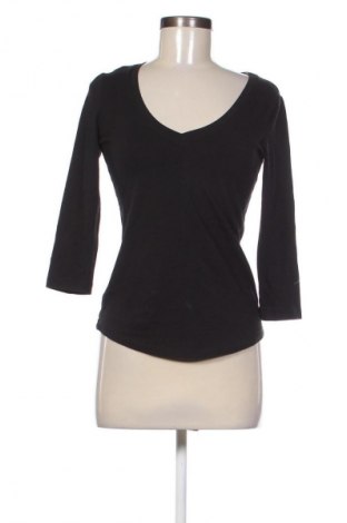 Γυναικεία μπλούζα Unbranded, Μέγεθος M, Χρώμα Μαύρο, Τιμή 3,99 €