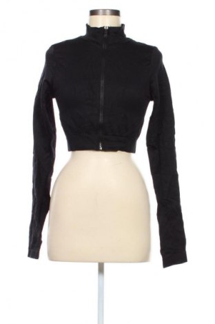 Bluză de femei Unbranded, Mărime L, Culoare Negru, Preț 23,99 Lei