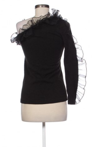 Dámská halenka Unbranded, Velikost S, Barva Černá, Cena  259,00 Kč