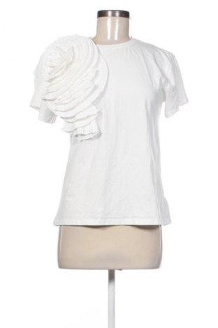 Dámská halenka Unbranded, Velikost M, Barva Bílá, Cena  289,00 Kč