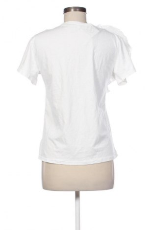 Dámská halenka Unbranded, Velikost M, Barva Bílá, Cena  289,00 Kč