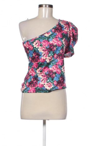 Dámská halenka Unbranded, Velikost XL, Barva Vícebarevné, Cena  283,00 Kč