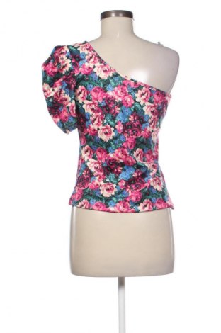 Dámská halenka Unbranded, Velikost XL, Barva Vícebarevné, Cena  283,00 Kč