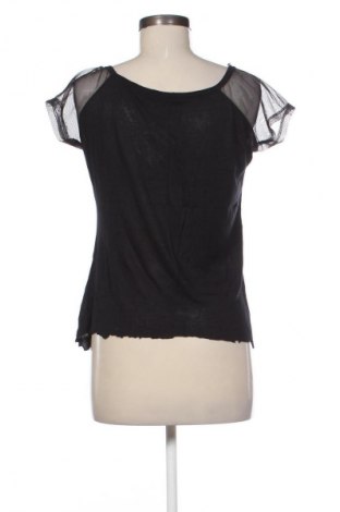 Дамска блуза Unbranded, Размер L, Цвят Черен, Цена 10,00 €