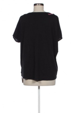 Дамска блуза Unbranded, Размер L, Цвят Многоцветен, Цена 5,62 €