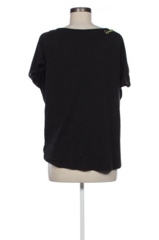 Дамска блуза Unbranded, Размер M, Цвят Многоцветен, Цена 10,00 €