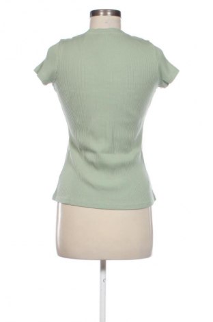 Bluză de femei Unbranded, Mărime S, Culoare Verde, Preț 50,59 Lei