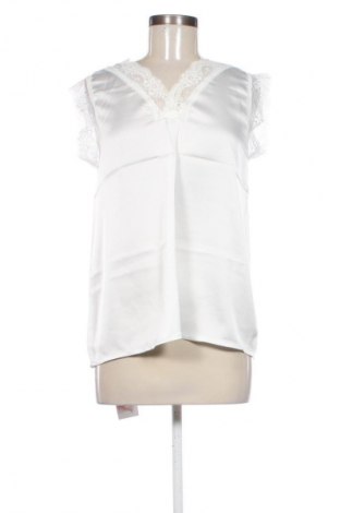 Bluză de femei Unbranded, Mărime M, Culoare Alb, Preț 82,70 Lei