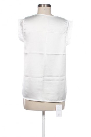 Bluză de femei Unbranded, Mărime M, Culoare Alb, Preț 82,70 Lei