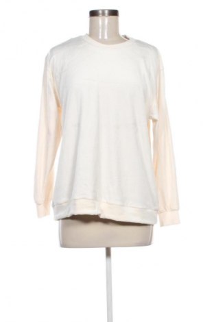 Női blúz Unbranded, Méret L, Szín Rózsaszín, Ár 1 339 Ft